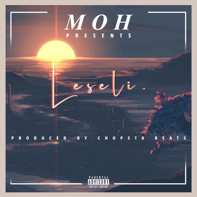 Leseli - Single