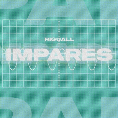 Impares - Single