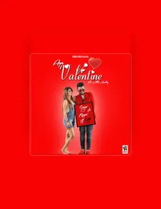 Escucha a H.P. Singh, mira vídeos musicales, lee la biografía, consulta fechas de giras y mucho más.