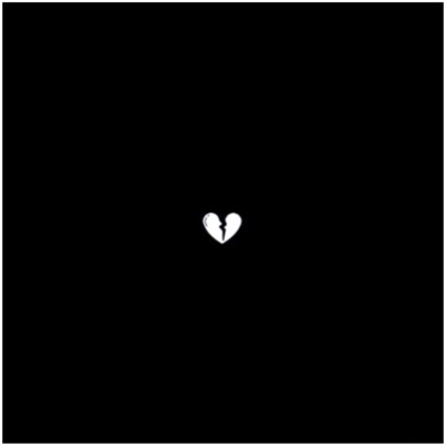 i hate u (Acoustic Version) - Single