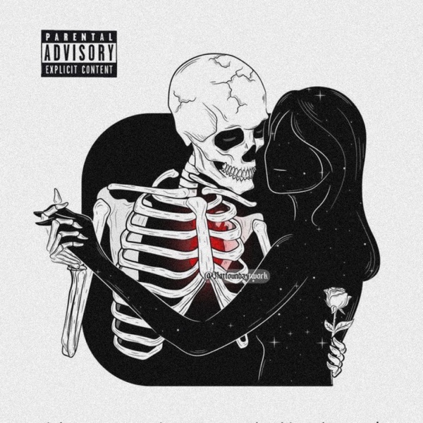 Sound of your heart (feat. Maribandz)