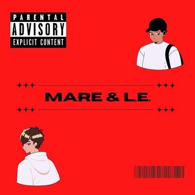 Mare & L.E.