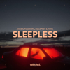 AVAION, PaulWetz & Nu Aspect - Sleepless (feat. Yuma.) artwork