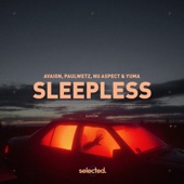 Sleepless (feat. yuma.) [Extended] artwork