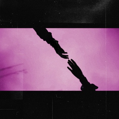 I'm So Sorry - Single