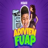 Adivien Fuap Dembow (feat. ElvinMVP) - Single