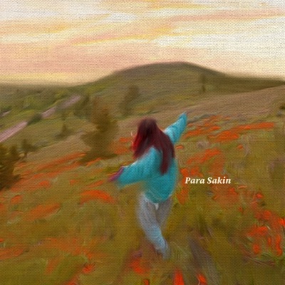 Para Sakin - Single