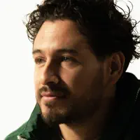 Listen to undefined, watch music videos, read bio, see tour dates & more!