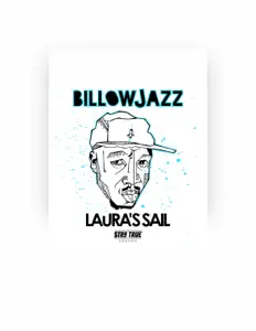 BillowJazzを聴いたり、ミュージックビデオを鑑賞したり、経歴やツアー日程などを確認したりしましょう！