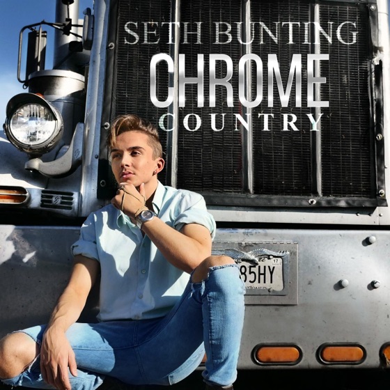 Cover artwork for Taylor Made