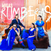 Rumberas - Las Migas