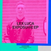 Exposure artwork