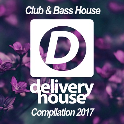 Club & Bass House 2017
