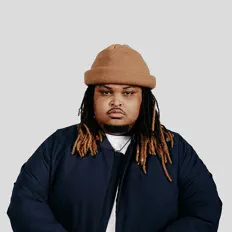 Listen to Frank Bentley, watch music videos, read bio, see tour dates & more!