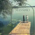 ZAMISLI