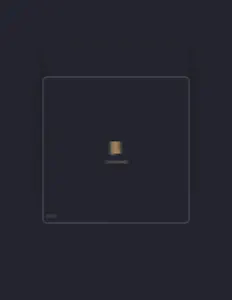 TheLilGman Archive을(를) 듣고, 뮤직 비디오를 보고, 약력을 읽고, 투어 일정 등을 확인하세요!