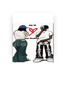 Listen to RGT Manman, watch music videos, read bio, see tour dates & more!