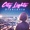 Vicktoria - City Lights (Jorden Milnes Radio Remix)