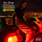 NGFM (feat. Likkle Bangi) - Single