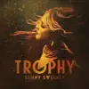 Sunny Sweeney - I Feel Like Hank Williams Tonight