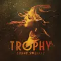 Sunny Sweeney