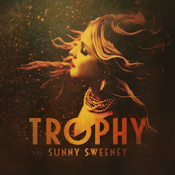 I Feel Like Hank Williams Tonight by Sunny Sweeney on Go Folk