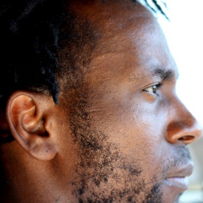 Fight (feat. Kill A Clock) - Single