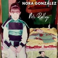 Mi Reflejo - Single - Nora González