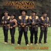 Los Paisanos del Norte - Falsa y Barata