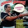 OSVALDO OLIVEIRA - RECOMENDAÇÕES À FAMILIA - 1982, 2022