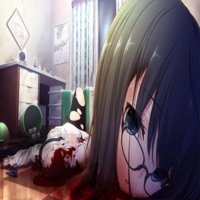 Rotting (feat. Dyingomen & P6inkillr) - Single - Br4inR0t