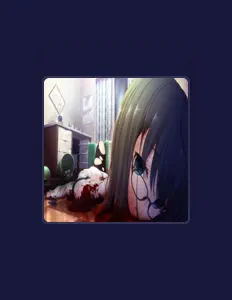 Br4inR0t을(를) 듣고, 뮤직 비디오를 보고, 약력을 읽고, 투어 일정 등을 확인하세요!