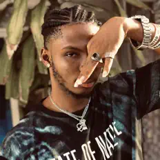 收听 Dravick Jay、观看音乐视频、阅读小传、查看巡演日期等 ！