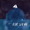 Kur Sea Vai