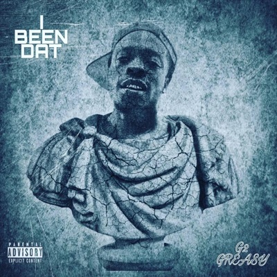 I Been Dat