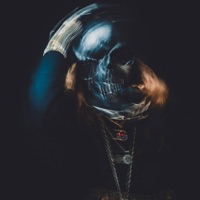 NajaKouthia (PART 2) (feat. Mark Hunter, Chimaira & You Will Know Fear) - Single - VOKILLZ