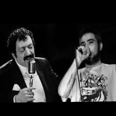 Nao - Seni Yazdım Kalbime