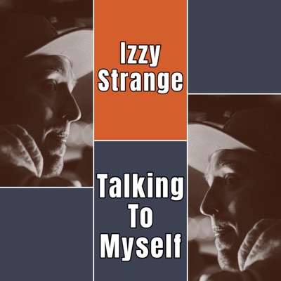 Talking to Myself - Single