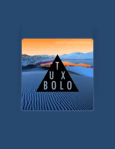 Listen to Tux Bolo, watch music videos, read bio, see tour dates & more!