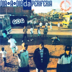 Dia a Dia da Periferia