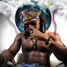 Listen to Elion Melody, watch music videos, read bio, see tour dates & more!