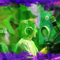 In Mintea Mea - Single - Trusky!