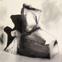 The Petrified Forest - Single - Adrian Roman