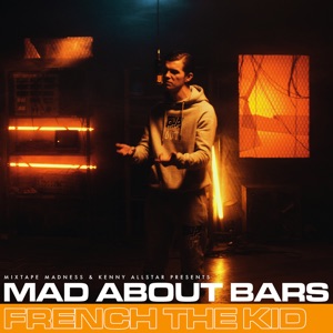 Mad About Bars - S5 - E8, Pt. 2