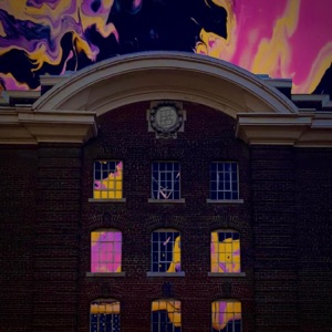 Sounds of Sundown - EP