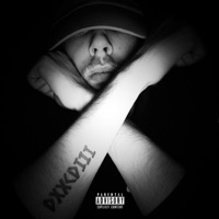 Pray For Me - Millennium