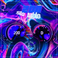200 Sto Tablo - Single - Dias Pora