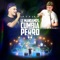 Sobrio - La T y la M lyrics