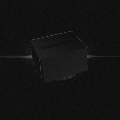Black Box - Single