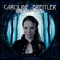 The Fray - Caroline Breitler lyrics